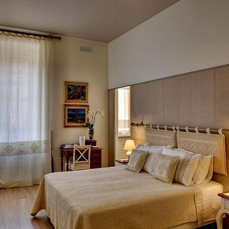 Casa Sotgiu Guest House Rome Extérieur photo