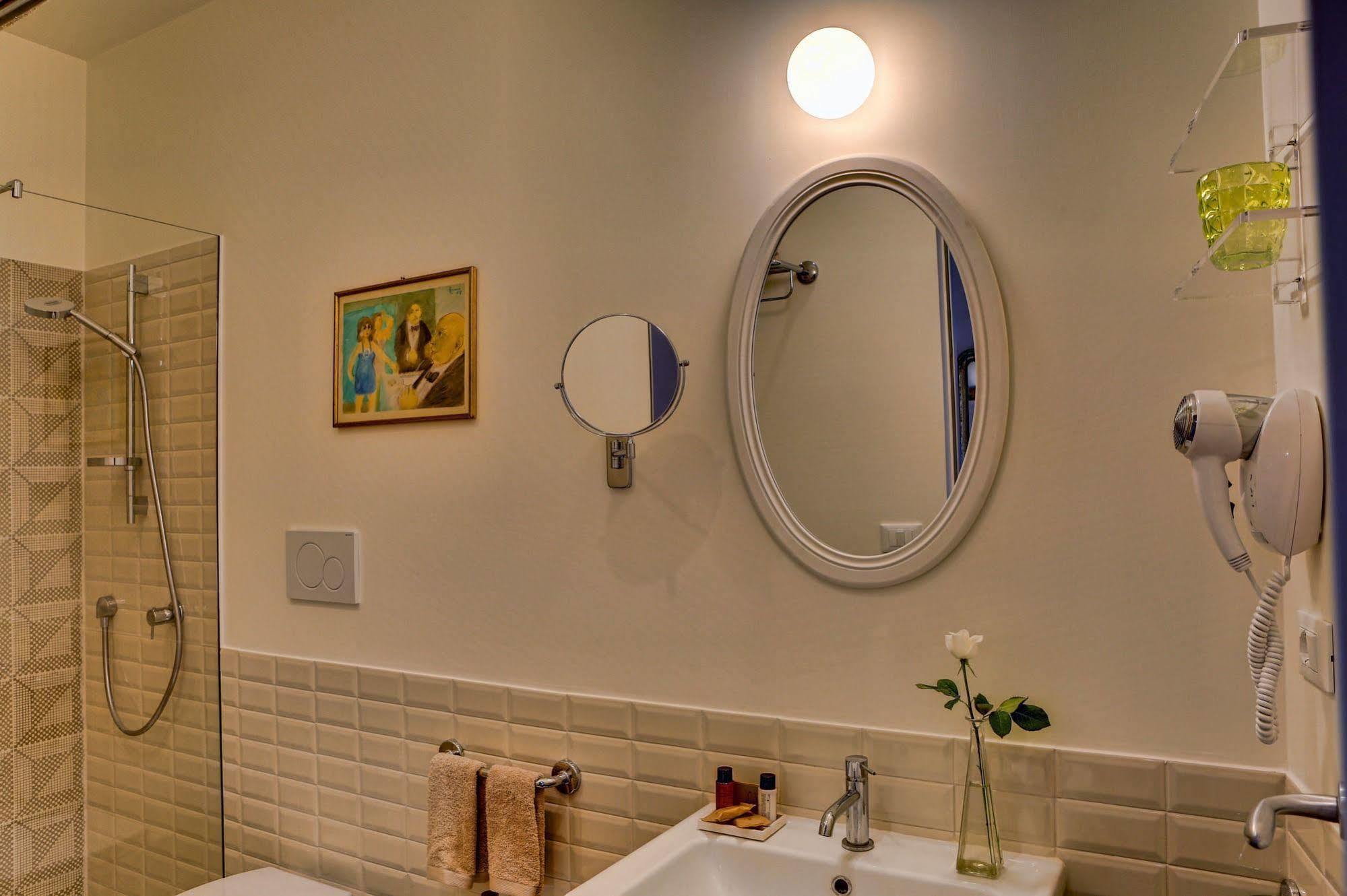 Casa Sotgiu Guest House Rome Extérieur photo