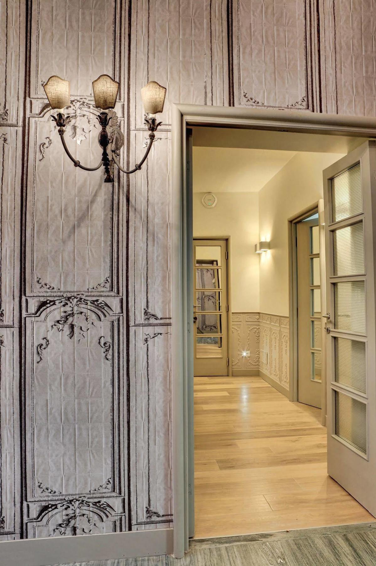 Casa Sotgiu Guest House Rome Extérieur photo