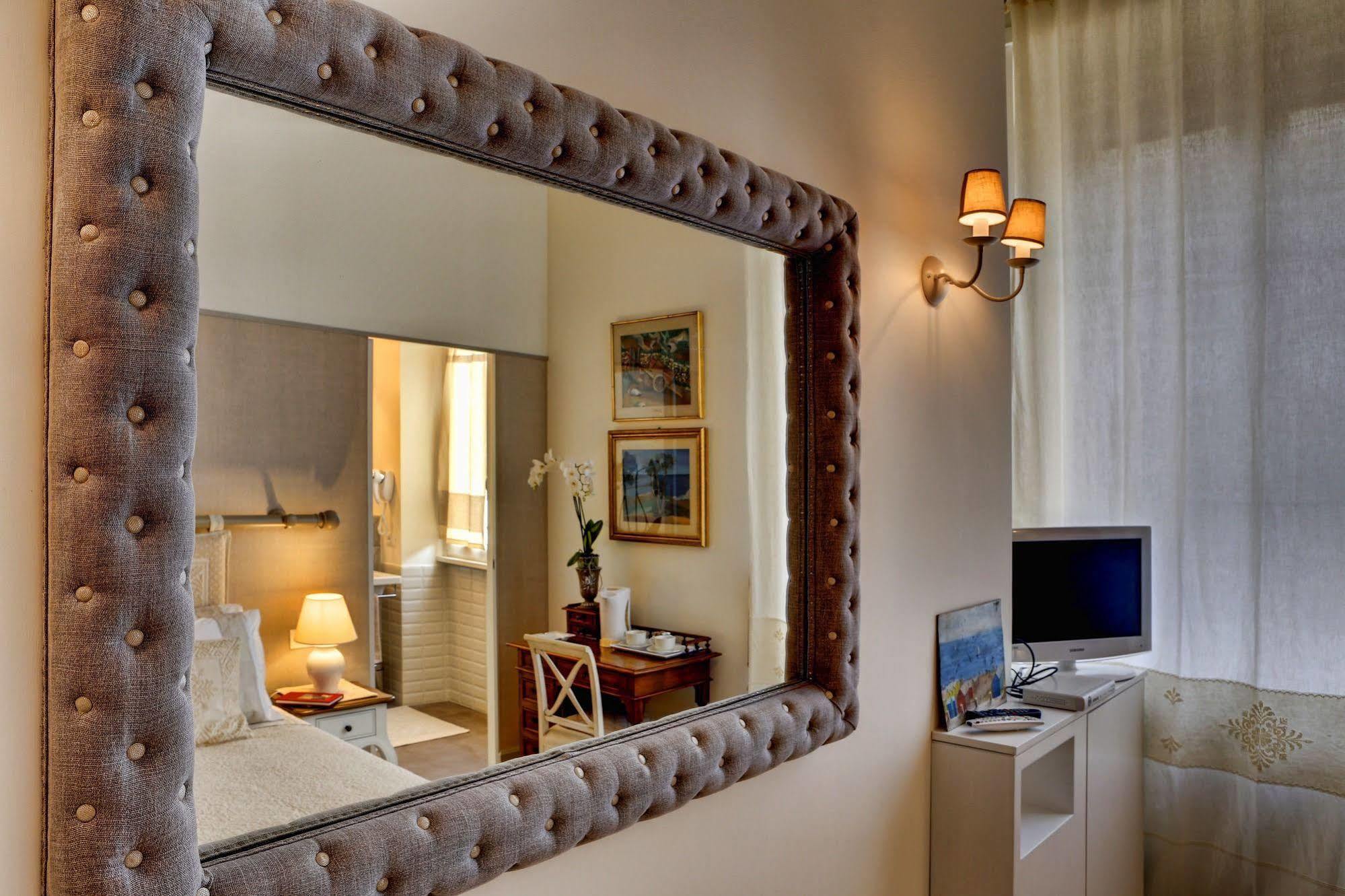 Casa Sotgiu Guest House Rome Extérieur photo