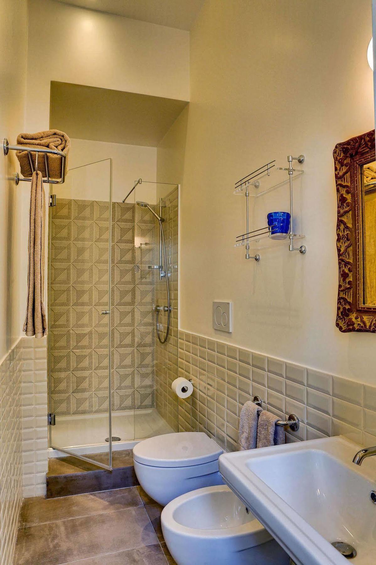 Casa Sotgiu Guest House Rome Extérieur photo