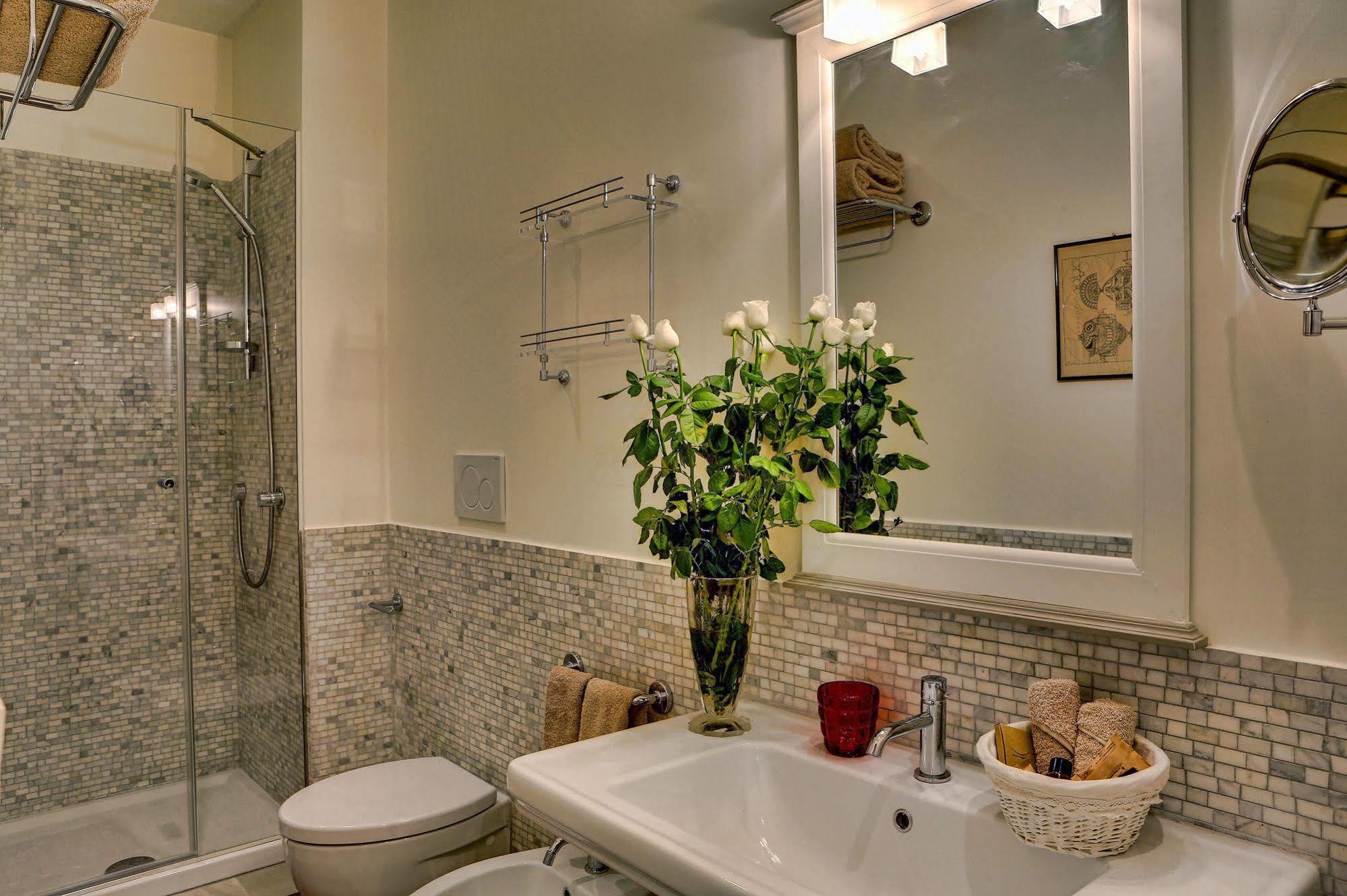 Casa Sotgiu Guest House Rome Extérieur photo