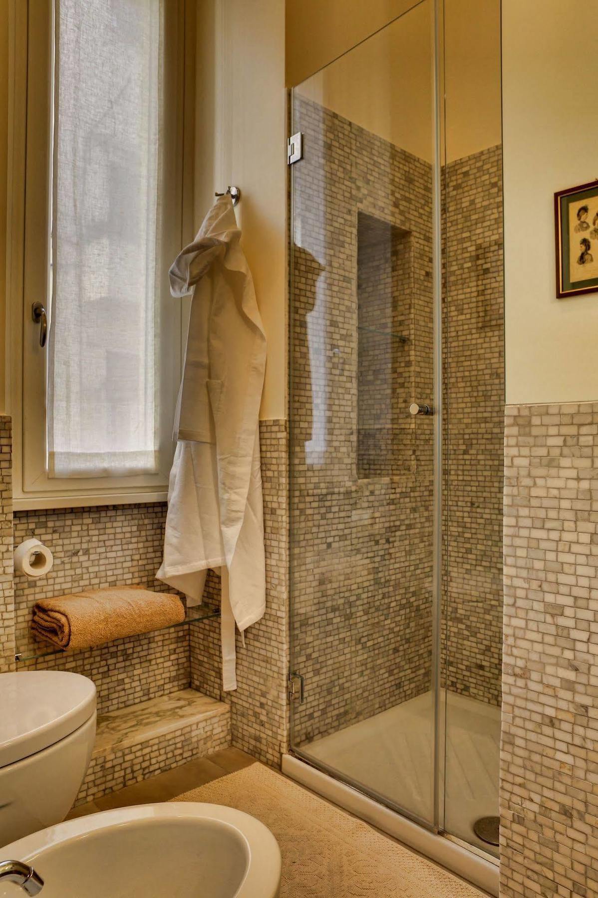 Casa Sotgiu Guest House Rome Extérieur photo